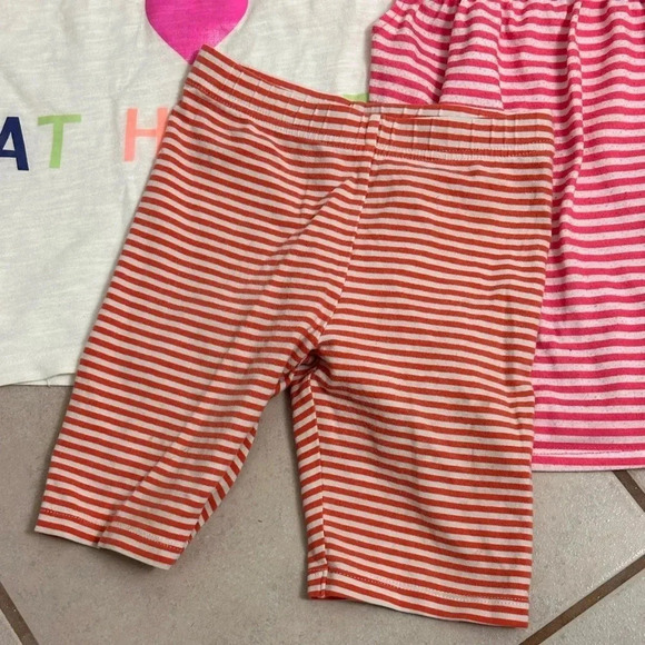 Girls Carter’s Shirts Size‎ 6-6x - Picture 5 of 8